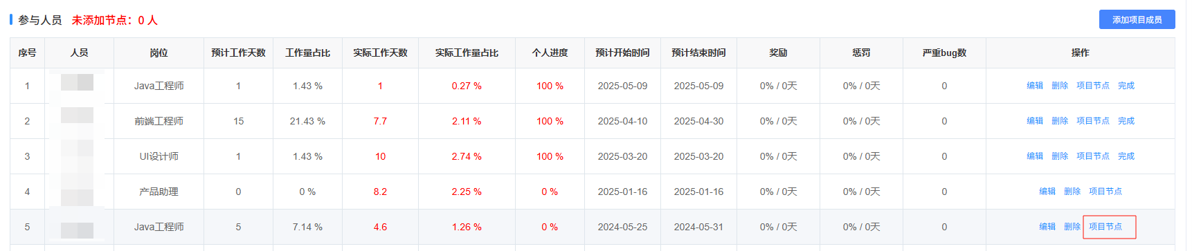 image-20250520175114561